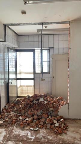 理崴工程有限公司 - 無水刀全手工牆面切割