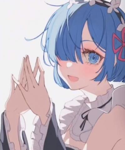 77 - 人物繪畫：Q版or漫畫人物or似顏繪都可繪畫