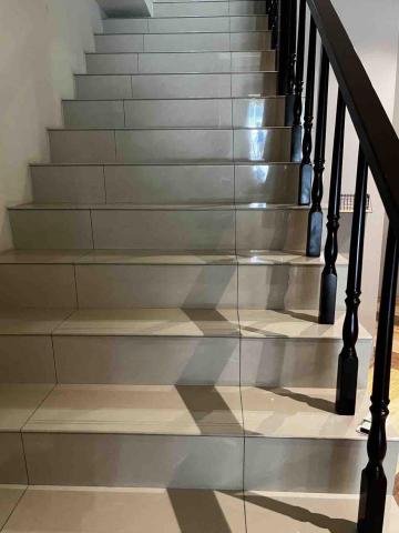 明智清潔（個人工作室） - 退租清潔