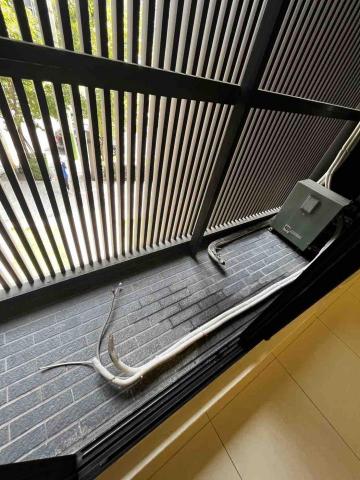 明智清潔（個人工作室） - 退租清潔