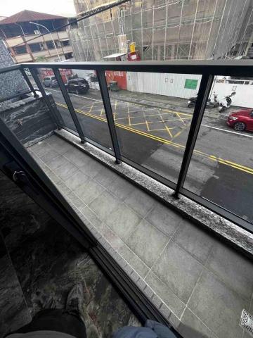 明智清潔（個人工作室） - 空屋粗清