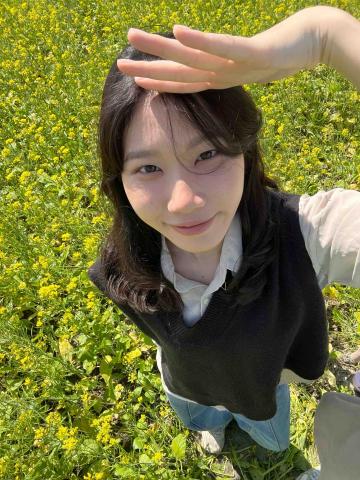 提供高中化學服務的專家江芸萍