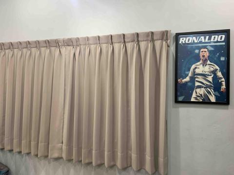 Chen-Hui -  裝連安裝/水瓶測量/房間規劃