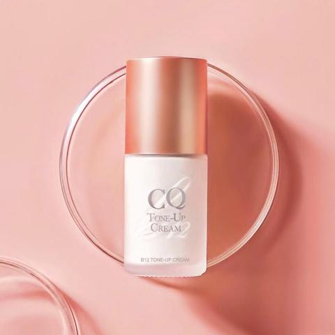 楊佳文 - 產品形象