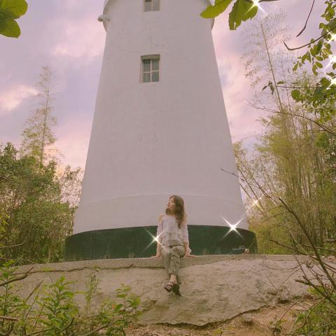 提供分鏡編劇服務的專家小白