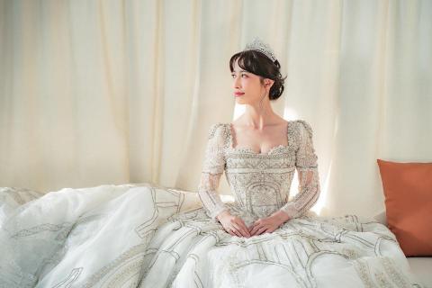 奧德攝影//活動紀錄//商品拍攝//人像拍攝 - 婚禮紀錄