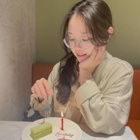 提供230服務的專家妍妍