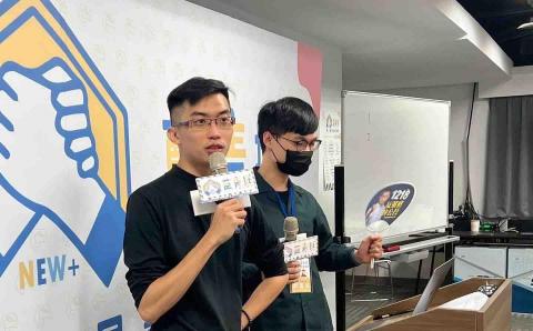 提供公證代辦服務的專家黃浤源