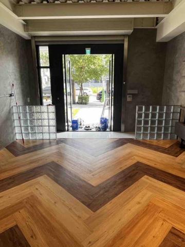 明智清潔（個人工作室） - 退租清潔