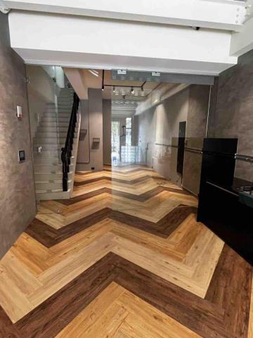 明智清潔（個人工作室） - 退租清潔