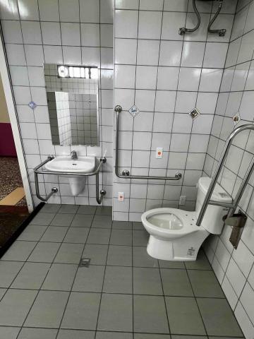 明智清潔（個人工作室） - 幼稚園公廁清潔