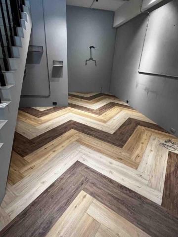 明智清潔（個人工作室） - 退租清潔