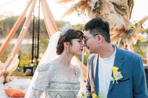 奧德攝影//活動紀錄//商品拍攝//人像拍攝 - 婚禮紀錄