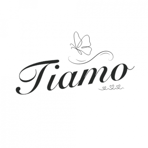 曼巴行銷設計 - LOGO 設計