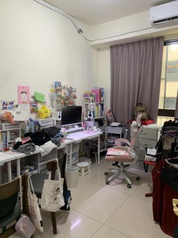 劉秀萍 - 這是打包服務,這是因為客人要搬家,所以協助打包.客人很親切,也有提醒客人該注意的事項.客人很滿意!!