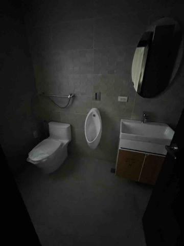 明智清潔（個人工作室） - 空屋粗清