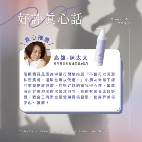 Shih-Wei YU - 社群貼文設計與文案