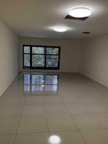 明智清潔（個人工作室） - 退租清潔