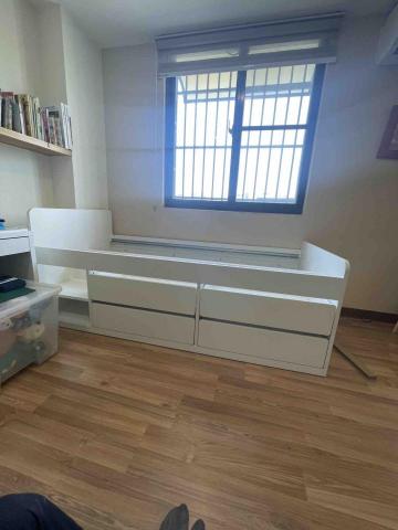 Chen-Hui - 宜家傢俱/安裝