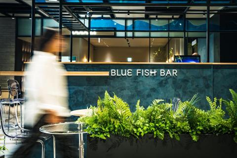 奧德攝影//活動紀錄//商品拍攝//人像拍攝 - 空間攝影