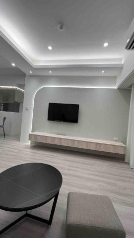 伯邑美系統家居 - 