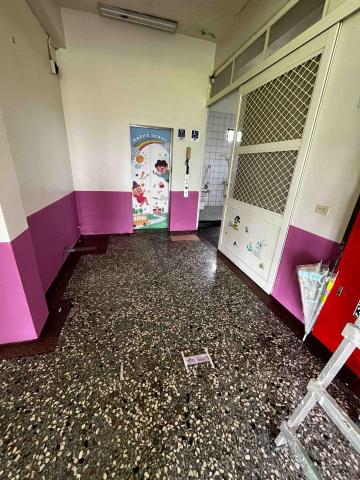 明智清潔（個人工作室） - 幼稚園公廁清潔