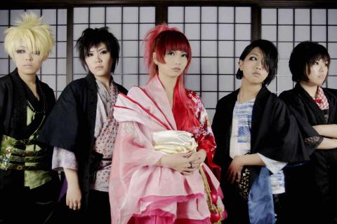 MaeVerland Hatter - 日本甚平、羽織製作