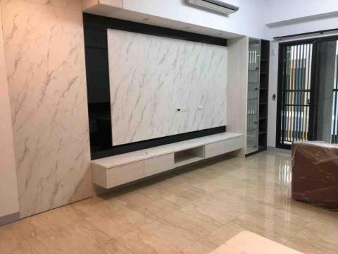 伯邑美系統家居 - 