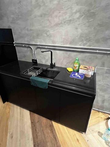 明智清潔（個人工作室） - 退租清潔