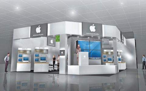 翊雅設計 -  翊雅設計 -