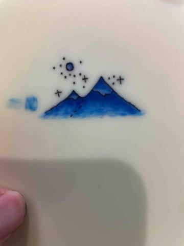 呂明訓 -  呂明訓 -