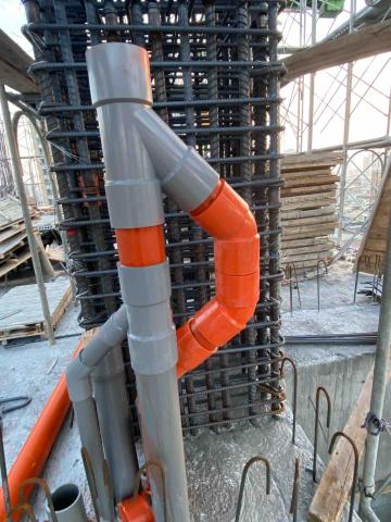 楊冠葳 - 結構體