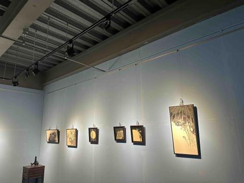 悅悅水電工程行 - 