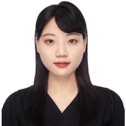 提供吳曉琪服務的專家陳宥琪