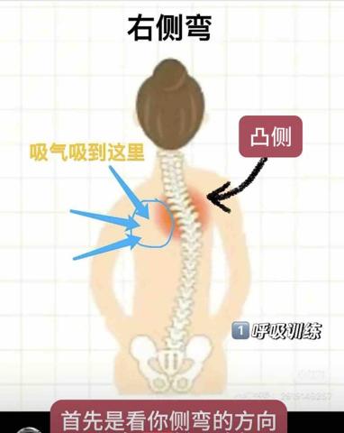 馬沙吉-中部傳統整復推拿按摩 - 人體有自癒能力與調節功能 馬沙吉-中部傳統整復推拿按摩 - 人體有自癒能力與調節功能