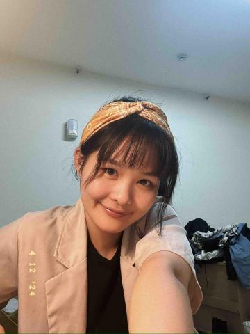 提供55服務的專家國立台灣大學