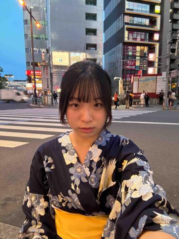 提供鶯歌國小服務的專家李金倪