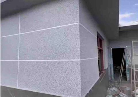 郡工研藝術塗裝 - 