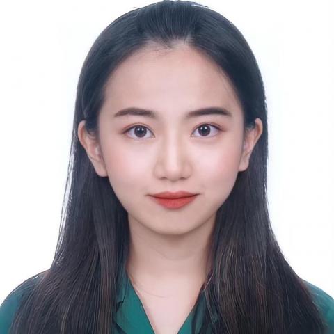 提供92服務的專家Ps Chen