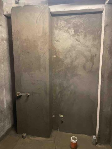 周哲宇 - 廁所粗低