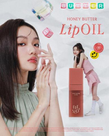 邱品融 - 視覺設計