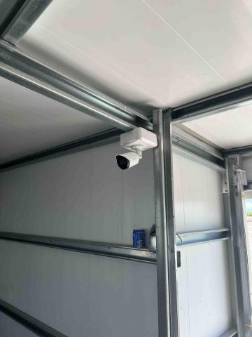 提供灌冷媒服務的專家李灌倫