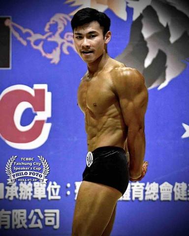 JB教練(哲斌) -  JB教練(哲斌) -