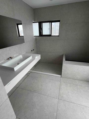 明智清潔（個人工作室） - 