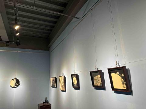 悅悅水電工程行 - 