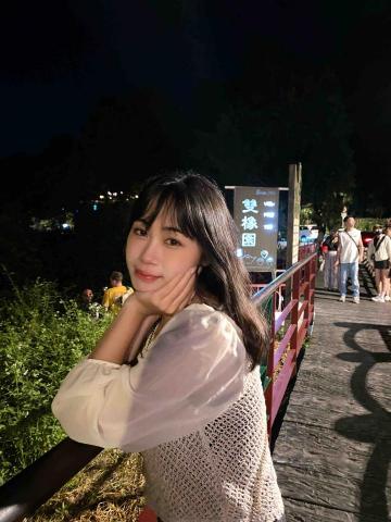 提供在家裡上班服務的專家彭若茵