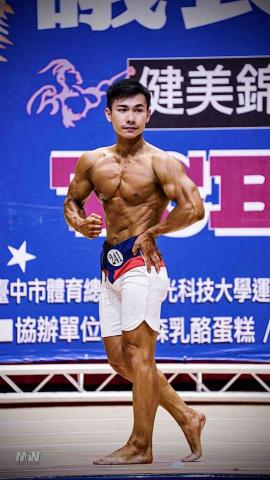 JB教練(哲斌) -  JB教練(哲斌) -