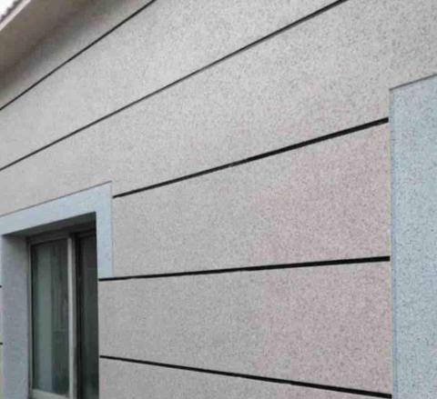 郡工研藝術塗裝 - 