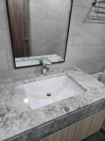 毅泓清潔工程 -  毅泓清潔工程 -