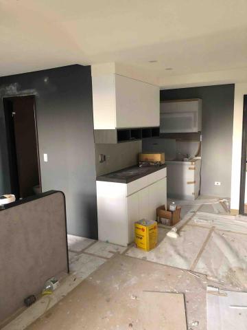 林志霖 - 燈具開關插座安裝（協助選型）